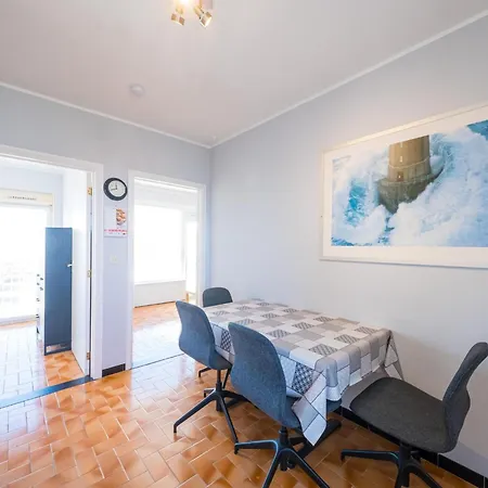 Wimbledon A - 0803 *